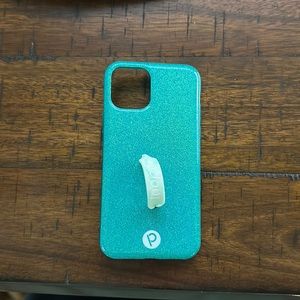 Loopy case for iPhone 11 Pro